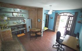 Apartamento 434 em Vitória